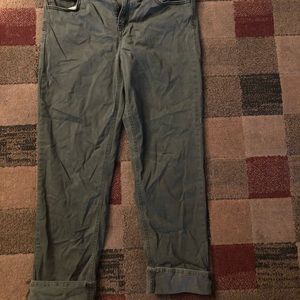 Maurice's Jeans - 9/10